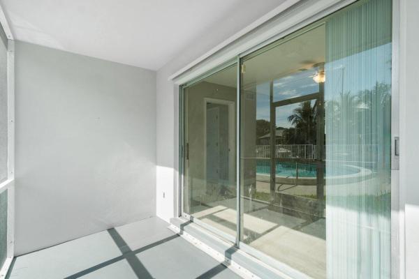 Country Club Isles, 1360 NE 27th Ter #2, Pompano Beach, Florida 33062, image 2