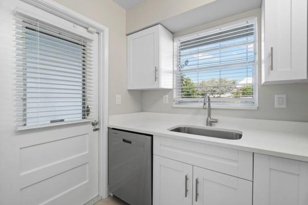 Country Club Isles, 1360 NE 27th Ter #2, Pompano Beach, Florida 33062, image 1