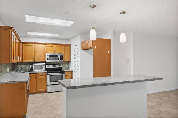 Palm Trails, 1167 SW Gardena Ave, Port St. Lucie, Florida 34953, image 2