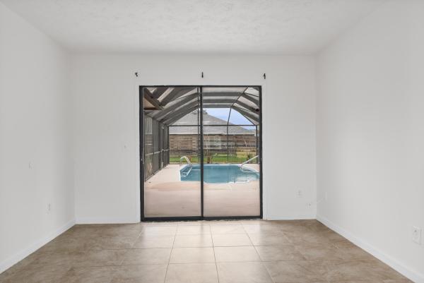 Palm Trails, 1167 SW Gardena Ave, Port St. Lucie, Florida 34953, image 3