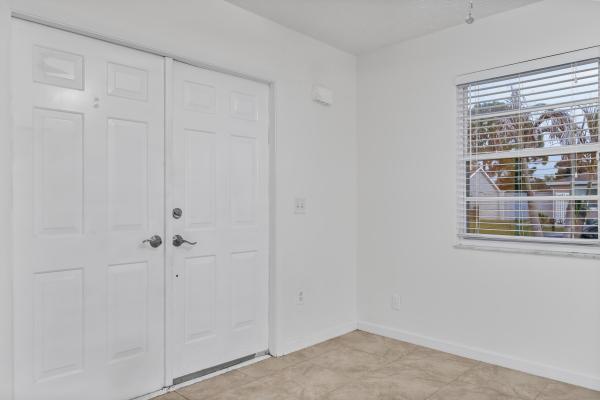 Palm Trails, 1167 SW Gardena Ave, Port St. Lucie, Florida 34953, image 1