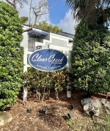 Cross Creek Townhomes, 2317 SW 82nd Ter, North Lauderdale, Florida 33068, image 1