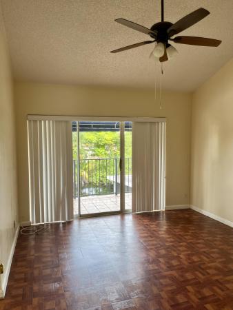 Cross Creek Townhomes, 2317 SW 82nd Ter, North Lauderdale, Florida 33068, image 3
