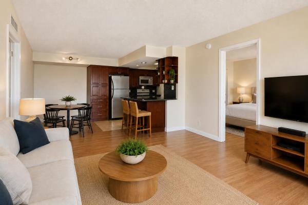Bella Lago Vista At Clear Lake Club, 734 Executive Center Dr #23, West Palm Beach, Florida 33401, image 1