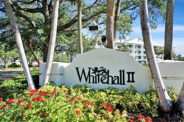 Whitehall 2 Of Pine Island Ridge, 1719 Whitehall Dr #303, Davie, Florida 33324, image 1