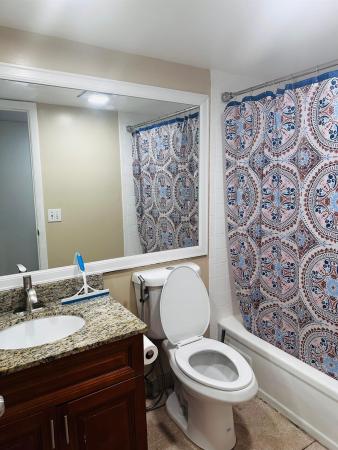 Cypress Bend, 2316 S Cypress Bend Dr #218, Pompano Beach, Florida 33069, image 1