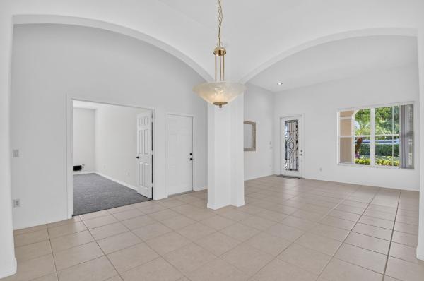 Sorrento At Venetian Isles, 8107 Bellafiore Way, Boynton Beach, Florida 33472, image 3