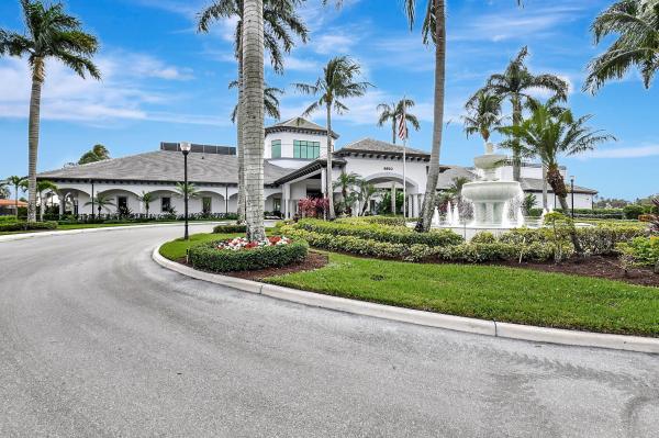 Sorrento At Venetian Isles, 8107 Bellafiore Way, Boynton Beach, Florida 33472, image 1