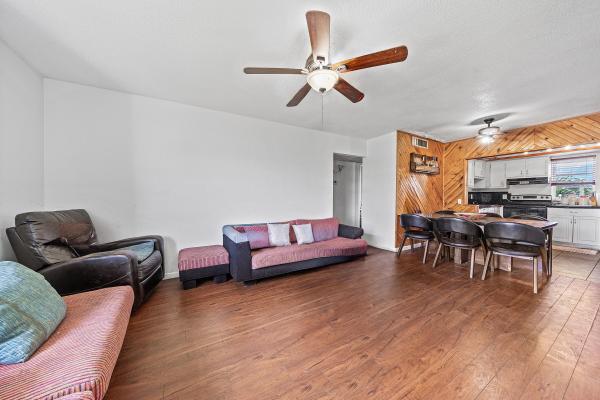 Four Sea Suns, 315 Circle Dr S #201, Boynton Beach, Florida 33435, image 1