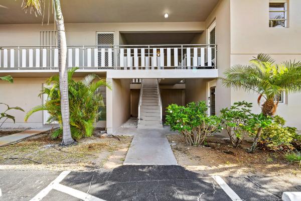 Four Sea Suns, 315 Circle Dr S #201, Boynton Beach, Florida 33435, image 3