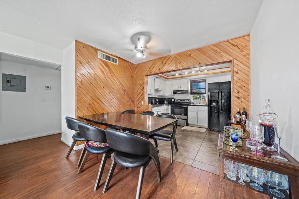 Four Sea Suns, 315 Circle Dr S #201, Boynton Beach, Florida 33435, image 2