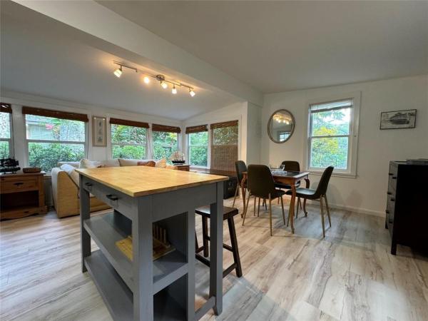 Riverside Park, 737 SW 14th Ave #B, Fort Lauderdale, Florida 33312, image 1