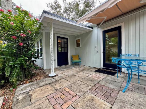Riverside Park, 737 SW 14th Ave #B, Fort Lauderdale, Florida 33312, image 2