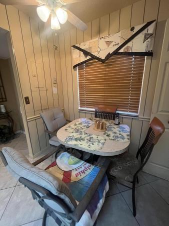 Huntington Lakes 3, 7185 Huntington Ln #306, Delray Beach, Florida 33446, image 2
