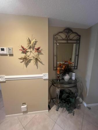 Huntington Lakes 3, 7185 Huntington Ln #306, Delray Beach, Florida 33446, image 1