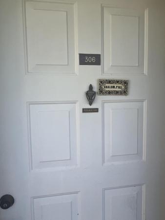 Huntington Lakes 3, 7185 Huntington Ln #306, Delray Beach, Florida 33446, image 3