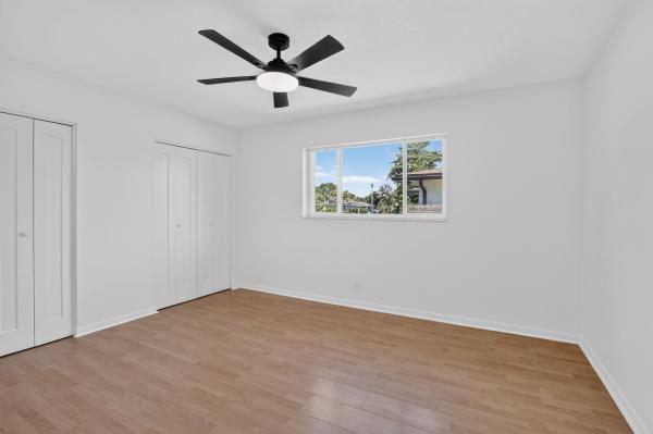 Lakeview Estates, 1820 SW 67th Ter, Plantation, Florida 33317, image 2