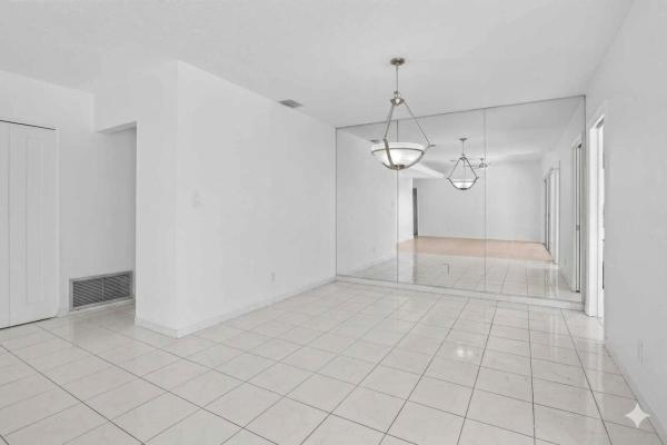 Lakeview Estates, 1820 SW 67th Ter, Plantation, Florida 33317, image 1