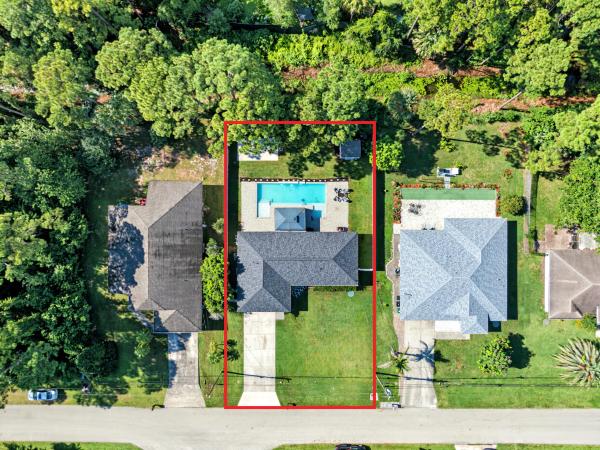 Gatlin Pines, 1420 SW Melrose Ave, Port St. Lucie, Florida 34953, image 3