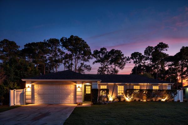 Gatlin Pines, 1420 SW Melrose Ave, Port St. Lucie, Florida 34953, image 3