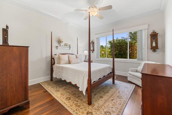 Regatta Cove At Baywinds, 9139 Bay Harbour Cir, West Palm Beach, Florida 33411, image 1