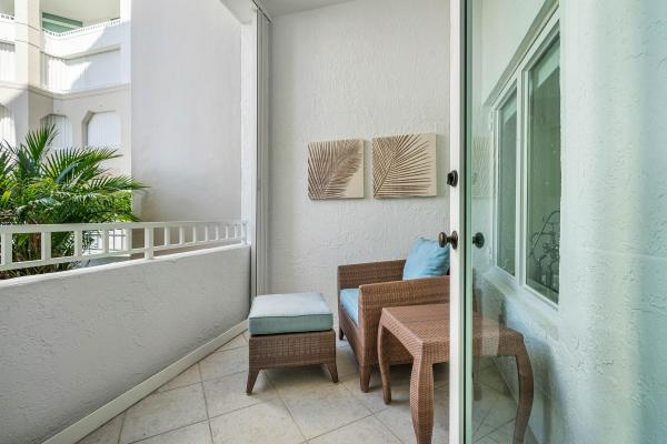 Mizner Tower, 300 SE 5th Ave #1030, Boca Raton, Florida 33432, image 2