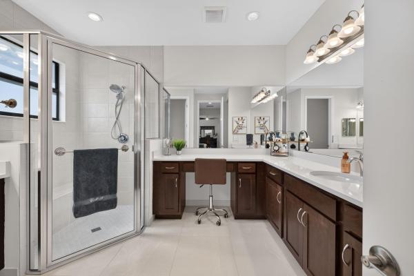 12445 SW High Tide Rd, Port St. Lucie, Florida 34987, image 2