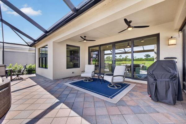 12445 SW High Tide Rd, Port St. Lucie, Florida 34987, image 3