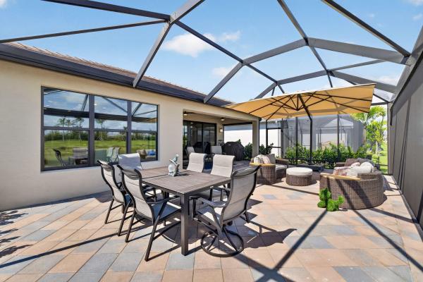 12445 SW High Tide Rd, Port St. Lucie, Florida 34987, image 2