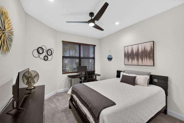 12445 SW High Tide Rd, Port St. Lucie, Florida 34987, image 1
