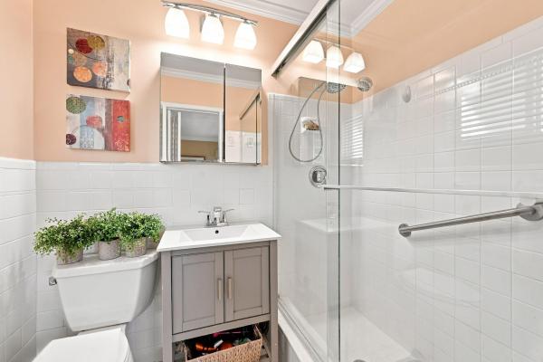 Garden Isles, 510 SE 4th Ct, Pompano Beach, Florida 33060, image 2