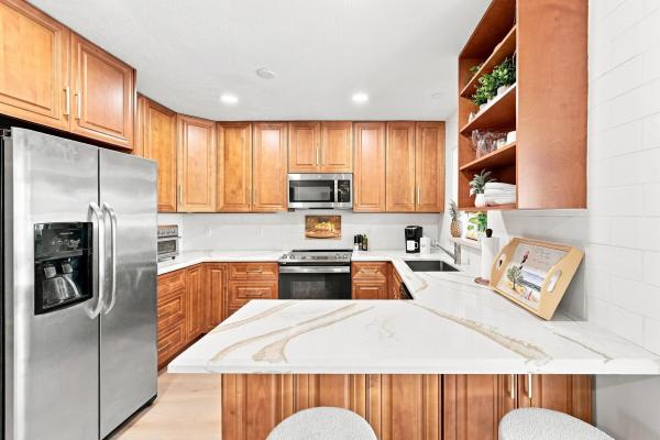 Garden Isles, 510 SE 4th Ct, Pompano Beach, Florida 33060, image 1