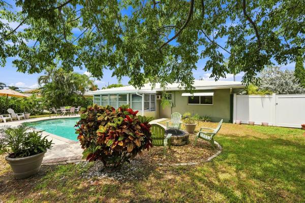 Garden Isles, 510 SE 4th Ct, Pompano Beach, Florida 33060, image 3