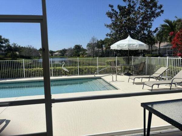 The Isles At Palm Beach Gardens, 144 Euphrates Cir, Palm Beach Gardens, Florida 33410, image 2