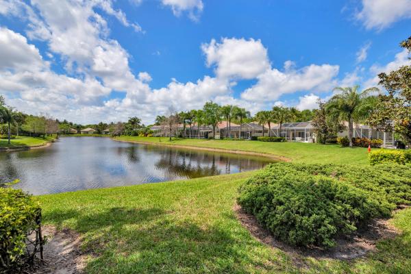 The Isles At Palm Beach Gardens, 144 Euphrates Cir, Palm Beach Gardens, Florida 33410, image 1