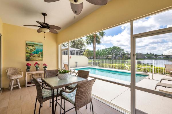 The Isles At Palm Beach Gardens, 144 Euphrates Cir, Palm Beach Gardens, Florida 33410, image 3