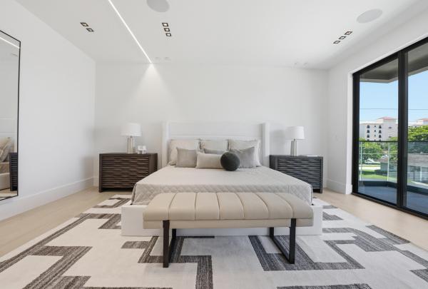Dolphin Isles, 2600 NE 32nd Ave, Fort Lauderdale, Florida 33308, image 2