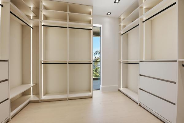 Dolphin Isles, 2600 NE 32nd Ave, Fort Lauderdale, Florida 33308, image 3