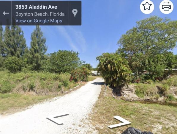 3865 Aladdin Ave, Boynton Beach, Florida 33436, image 1