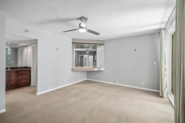 Mizner Court, 120 SE 5th Ave #223, Boca Raton, Florida 33432, image 1