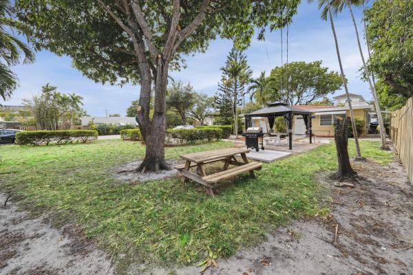 Harbordale, 1420 Miami Rd #C, Fort Lauderdale, Florida 33316, image 3