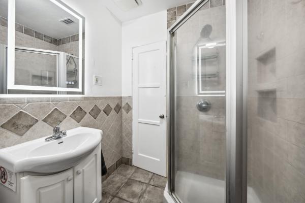 Harbordale, 1420 Miami Rd #C, Fort Lauderdale, Florida 33316, image 2