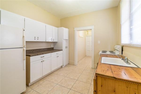 Flagler Village, 541 NE 2nd Ave #B, Fort Lauderdale, Florida 33301, image 2