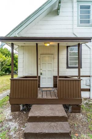 Flagler Village, 541 NE 2nd Ave #B, Fort Lauderdale, Florida 33301, image 1