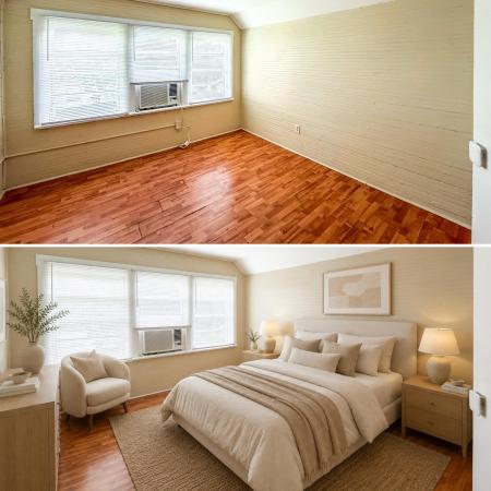 Flagler Village, 541 NE 2nd Ave #B, Fort Lauderdale, Florida 33301, image 2