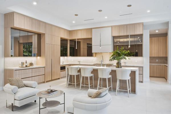 Whisem, 1300 NE 4th Ct, Boca Raton, Florida 33432, image 2