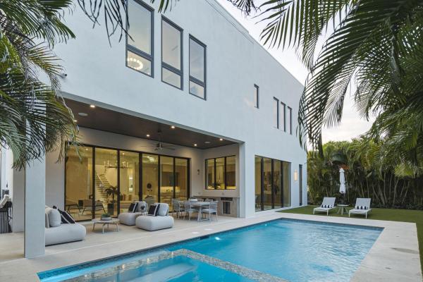 Whisem, 1300 NE 4th Ct, Boca Raton, Florida 33432, image 1