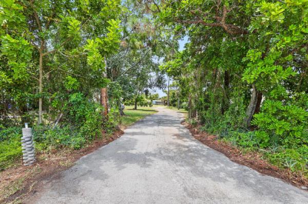 4309 Gulfstream Rd, Lake Worth, Florida 33461, image 3