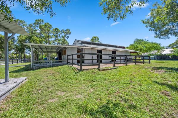 Deer Run, 2558 Palm Deer Dr, Loxahatchee, Florida 33470, image 1