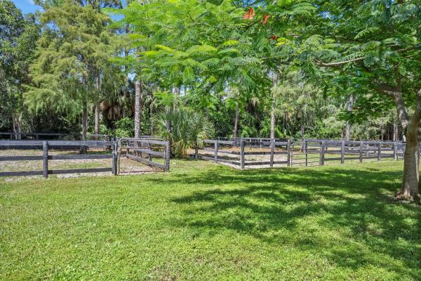 Deer Run, 2558 Palm Deer Dr, Loxahatchee, Florida 33470, image 3